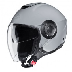 HJC Κράνος i40N Nardo Gray ΚΡΑΝΗ